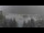 Webcam in Flims, 1.6 mi away