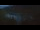 Webcam in Flims, 6.5 mi away