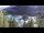 Webcam in Flims, 1.6 mi away