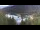 Webcam in Flims, 6.2 km entfernt