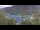 Webcam in Flims, 2.5 mi away