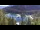 Webcam in Flims, 1.6 km