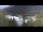 Webcam in Flims, 1.7 km entfernt