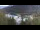 Webcam in Flims, 6.2 km entfernt