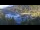 Webcam in Flims, 1.6 km