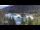Webcam in Flims, 16.7 km