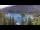 Webcam in Flims, 4.5 km
