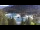 Webcam in Flims, 1.7 km