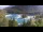 Webcam in Flims, 1.6 km entfernt
