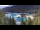 Webcam in Flims, 1.6 km