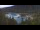 Webcam in Flims, 6.1 km