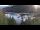 Webcam in Flims, 1.7 km entfernt