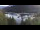 Webcam in Flims, 4.2 km entfernt