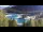 Webcam in Flims, 1.7 km