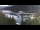 Webcam in Flims, 6.1 km