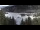 Webcam in Flims, 5.3 km entfernt
