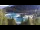Webcam in Flims, 1.7 km entfernt