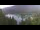 Webcam in Flims, 0.9 mi away