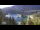 Webcam in Flims, 0.7 mi away