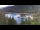 Webcam in Flims, 4.5 km entfernt