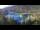 Webcam in Flims, 0.6 mi away