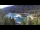 Webcam in Flims, 1.6 mi away