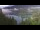 Webcam in Flims, 2.5 mi away
