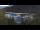 Webcam in Flims, 0.7 mi away