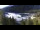 Webcam in Flims, 6.5 km