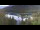 Webcam in Flims, 2.4 km