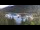 Webcam in Flims, 6.2 km