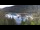 Webcam in Flims, 6.2 km