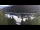 Webcam in Flims, 6.5 mi away