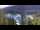 Webcam in Flims, 6.5 mi away