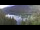Webcam in Flims, 9.4 km