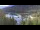 Webcam in Flims, 4.2 km entfernt