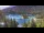 Webcam in Flims, 1.6 mi away