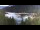 Webcam in Flims, 16.7 km