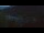 Webcam in Flims, 4.5 km