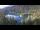 Webcam in Flims, 5.3 km entfernt