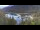 Webcam in Flims, 4.5 km entfernt