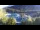 Webcam in Flims, 6.9 km