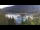 Webcam in Flims, 16.7 km