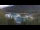 Webcam in Flims, 4.5 km entfernt