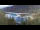 Webcam in Flims, 4.2 km entfernt