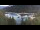 Webcam in Flims, 2.4 km