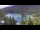 Webcam in Flims, 2.4 km