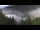 Webcam in Flims, 9 km