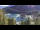 Webcam in Flims, 6.5 mi away