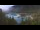 Webcam in Flims, 6.5 km